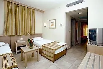 Resort Sural 5*