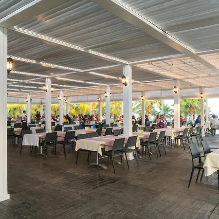Resort Sural 5*